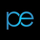 Practiceedge logo