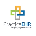 Favicon of Practice EHR