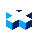 Practice Fusion logo