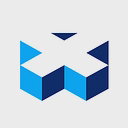 Practice Fusion, Inc. logo