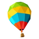 Practicegenius, Llc logo