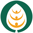 Practice Greenhealth logo