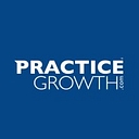 Practicegrowth logo