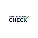 Practice Health Check logo