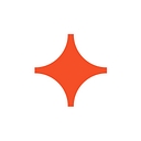 Practice Ignition logo