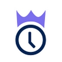 Practice Insight logo