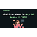 PracticeInterview