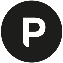 Practice (formerly Gonzalez Goodale Architects, dba GGA) logo