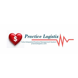 Practice Logistix, Inc logo