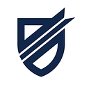 Practice Makes Perfect logo