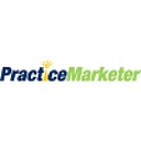 Practice Marketer logo