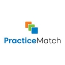 PracticeMatch Recruiters Conference conference logo - Healthcare event in Las Vegas, Nevada, United States (US)