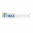 Practice Maximization logo