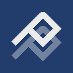 Astute Data Systems Ltd logo