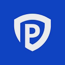 PracticePanther logo