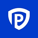 Practicepanther Law Practice Management Software logo