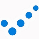 Practice Perfect Emr + Management Software logo