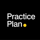 Practice Plan Limited logo