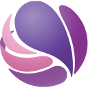 Practice Plus Group logo