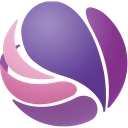 Practice Plus Group logo