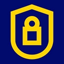 Practice Protect logo
