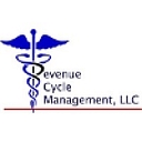 Revenue Cycle Management, Llc logo
