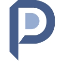 Practice Real Estate Group logo
