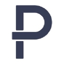 Practice San Francisco logo