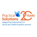Practice Solutions logo