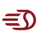 Practice Sports Inc logo