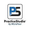Microfour, Inc logo