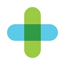 Practicesuite, Inc. logo