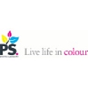 Practice Supplies Ltd logo