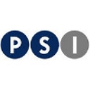 Practice Systems Integration logo