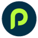 PracticeTek Logo