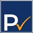 Practicevantage logo