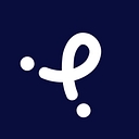 Practiceweb logo