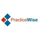 PracticeWise Logo