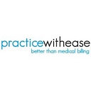 Practice With Ease Llc logo