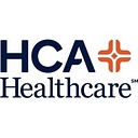 Hca Physician Recruitment logo
