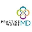 Practice Works Md, Llc logo