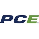 Practicing Clinicians Exchange logo