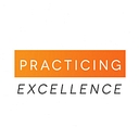 Practicing Excellence logo