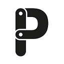 Practico Ltd. logo