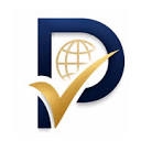 Practico Brazil logo