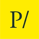 Practicology logo