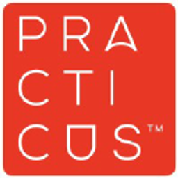 practicus.co.uk