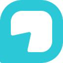 Practifi logo