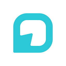 Practifi Inc logo