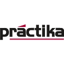 practika.com.pe icon